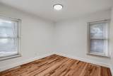 4541 Eliot Street - Photo 20