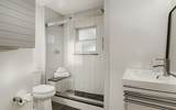 4541 Eliot Street - Photo 21