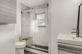 4541 Eliot Street - Photo 22