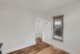 4541 Eliot Street - Photo 24