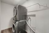 4541 Eliot Street - Photo 25