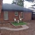 4541 Eliot Street - Photo 26