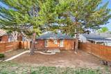 4541 Eliot Street - Photo 27