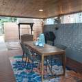 4541 Eliot Street - Photo 28