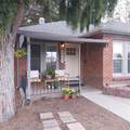 4541 Eliot Street - Photo 3