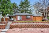 4541 Eliot Street - Photo 33