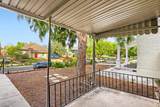 4541 Eliot Street - Photo 4