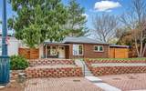 4541 Eliot Street - Photo 5