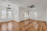 4541 Eliot Street - Photo 6