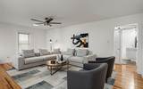 4541 Eliot Street - Photo 7