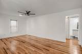 4541 Eliot Street - Photo 8