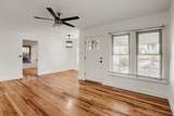 4541 Eliot Street - Photo 9