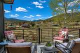 113 Soda Creek Court - Photo 12