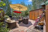 85 Revett Drive - Photo 1