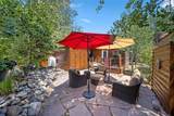 85 Revett Drive - Photo 2