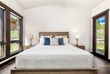 15 Baron Way - Photo 13