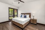 15 Baron Way - Photo 14