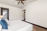 15 Baron Way - Photo 15