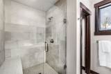 15 Baron Way - Photo 17
