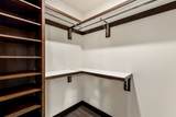 15 Baron Way - Photo 18