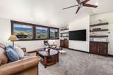 15 Baron Way - Photo 19