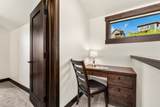 15 Baron Way - Photo 21