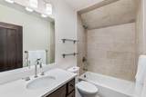 15 Baron Way - Photo 27
