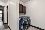 15 Baron Way - Photo 28