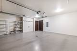 15 Baron Way - Photo 29