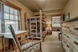 328 Quandary View Drive - Photo 39