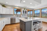 90 Ansels View Trail - Photo 11