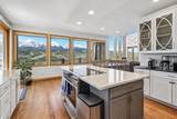 90 Ansels View Trail - Photo 12