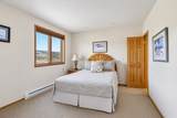 90 Ansels View Trail - Photo 37