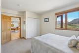 90 Ansels View Trail - Photo 38