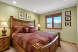90 Ansels View Trail - Photo 39