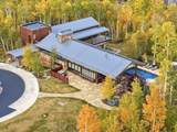 814 Maryland Creek Road - Photo 33