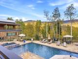 814 Maryland Creek Road - Photo 34
