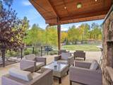 814 Maryland Creek Road - Photo 40
