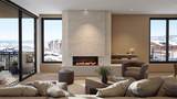 1700 Ski Time Square Drive - Photo 2