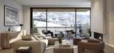 1700 Ski Time Square Drive - Photo 3