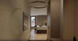 1700 Ski Time Square Drive - Photo 4
