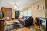 219 Ansley Avenue - Photo 1