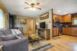 219 Ansley Avenue - Photo 2