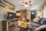 219 Ansley Avenue - Photo 3
