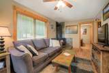 219 Ansley Avenue - Photo 4