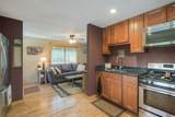 219 Ansley Avenue - Photo 5