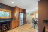 219 Ansley Avenue - Photo 6