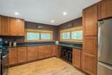 219 Ansley Avenue - Photo 7