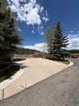 85 Revett Drive #344 - Photo 11