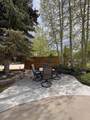 85 Revett Drive #344 - Photo 12